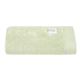 Toalha de Banho 100% Algodão Dual Air Buddemeyer - VERDE 1155