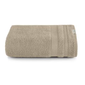Toalha de Banho Premier Karsten - Bege