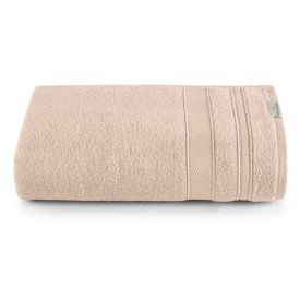 Toalha de Banho Premier Karsten - Rosa