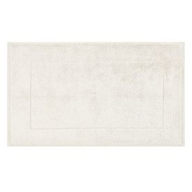 Toalha de Piso 100% Algodão Dual Air Buddemeyer - Bege
