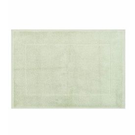 Toalha de Piso 100% Algodão Dual Air Buddemeyer - Verde 3