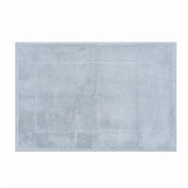 Toalha de Piso 100% Algodão Dual Air Buddemeyer - Azul 2