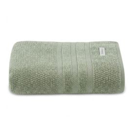 Toalha de Rosto 100% Algodão Vanilla Extra Soft Buddemeyer - Fendi