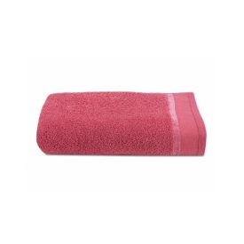 Toalha De Rosto Eleganz Havan Casa - Blush