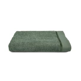 Toalha De Rosto Eleganz Havan Casa - Verde