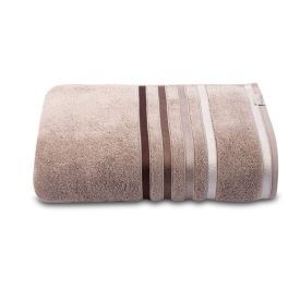 Toalha de Rosto Lumina Karsten 1 P&ccedil; - Lunar