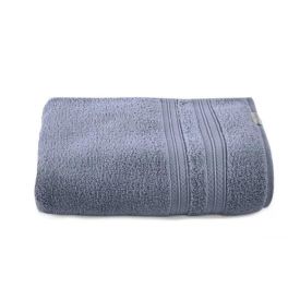 Toalha De Rosto 100% Algodão Unika Karsten 1 Pç - Allure