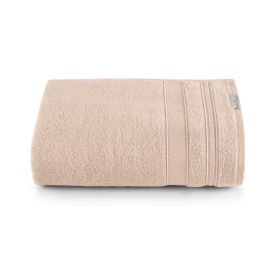 Toalha de Rosto Premier Karsten - Rosa