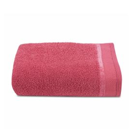 Toalha Super Banho 100% Algodão Eleganz Havan Casa - Blush