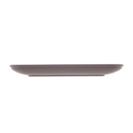 Travessa Lines Lyor 21,5 cm - Sortido