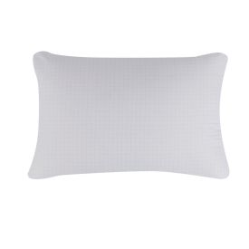 Travesseiro Antistress 50Cm X 70Cm Havan Casa - Branco