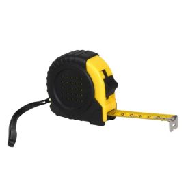 Trena De Bolso 5 Metros Com Trava Master Tools - ST78323