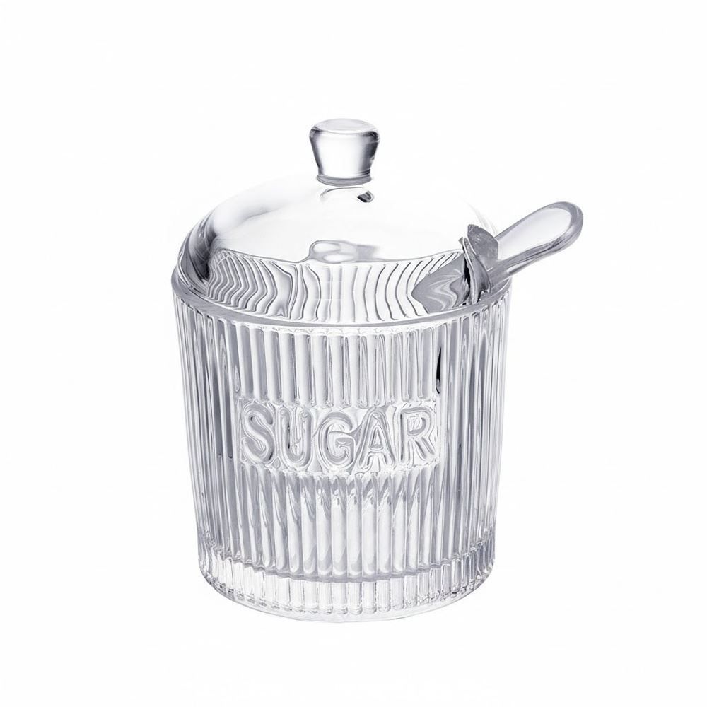 Açucareiro Print Hauskraft - 240ml