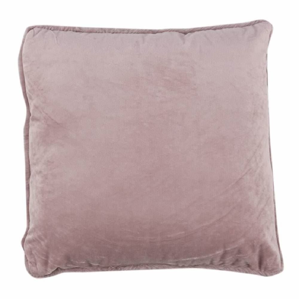 Almofada Epic 45X45 cm Havan Casa - Rose