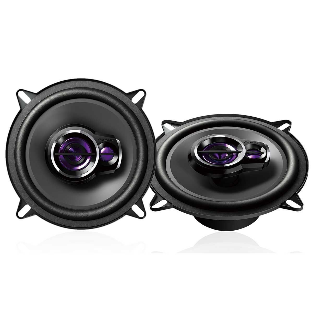 Alto Falante Par 5" TS-1360BR Pioneer - DIVERSOS