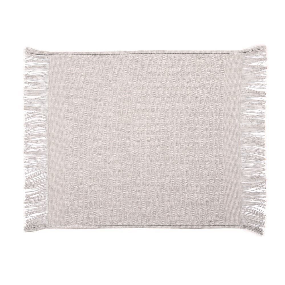 Americano Avulso 40X35 cm Rústico Döhler - Natural