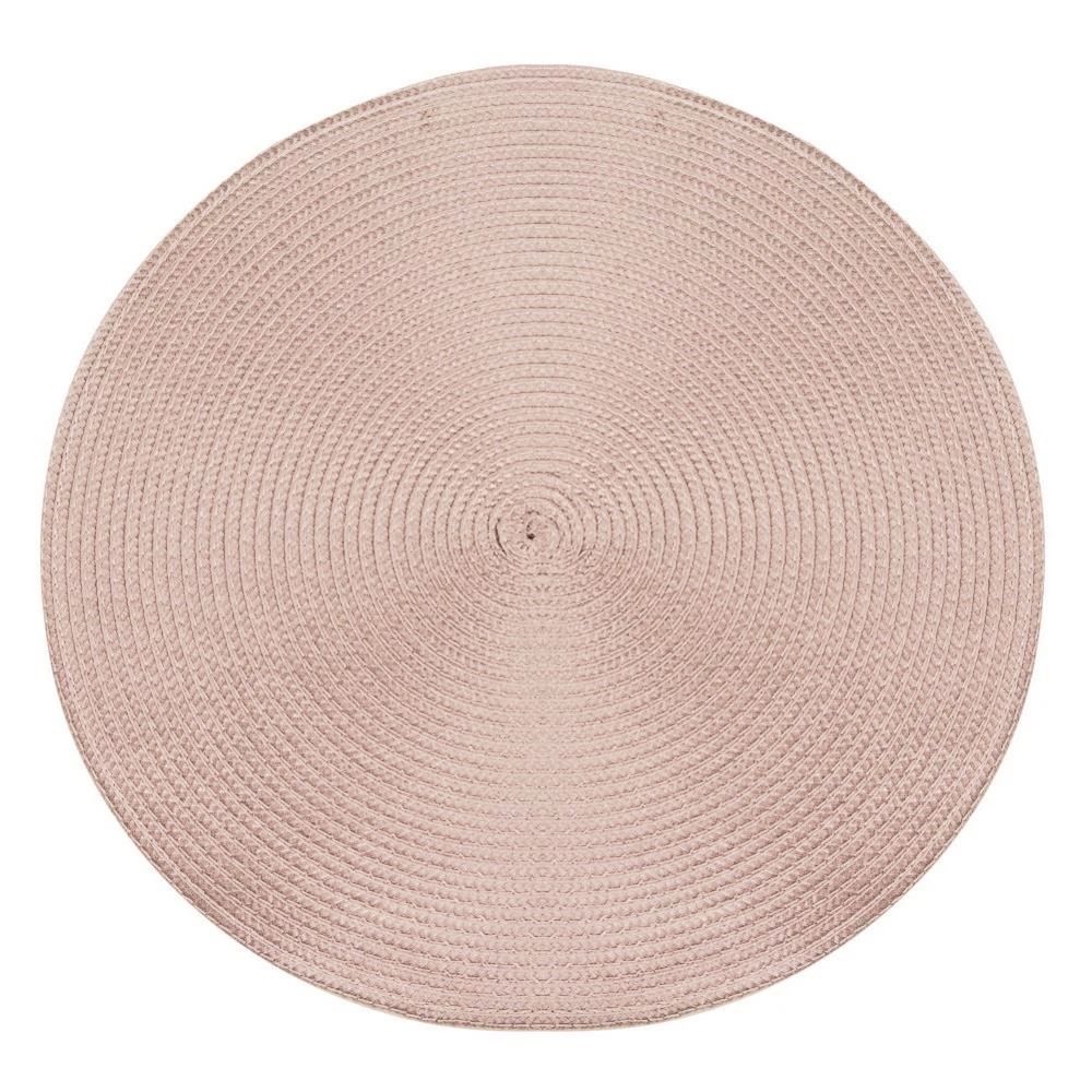 Americano Avulso 38 cm Luna Lyor 1 Pç - Areia