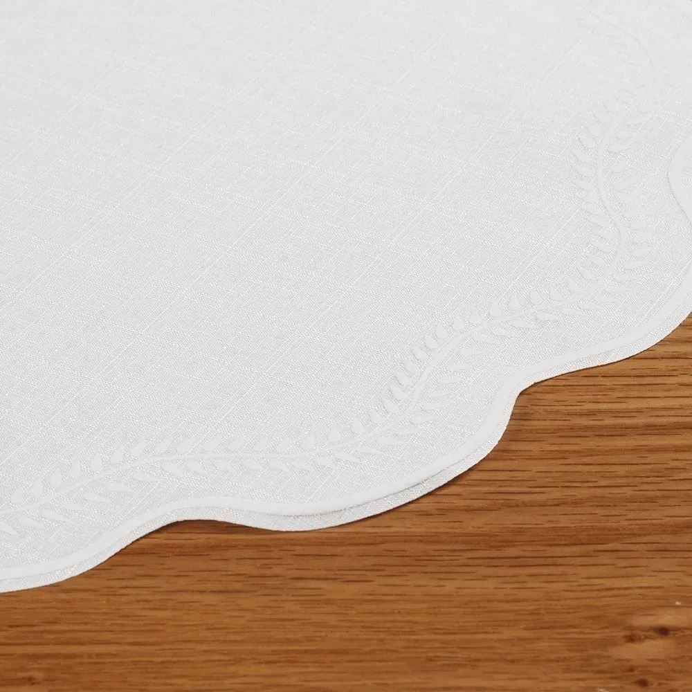 Americano Avulso Classic Havan Casa - Ramos Off White
