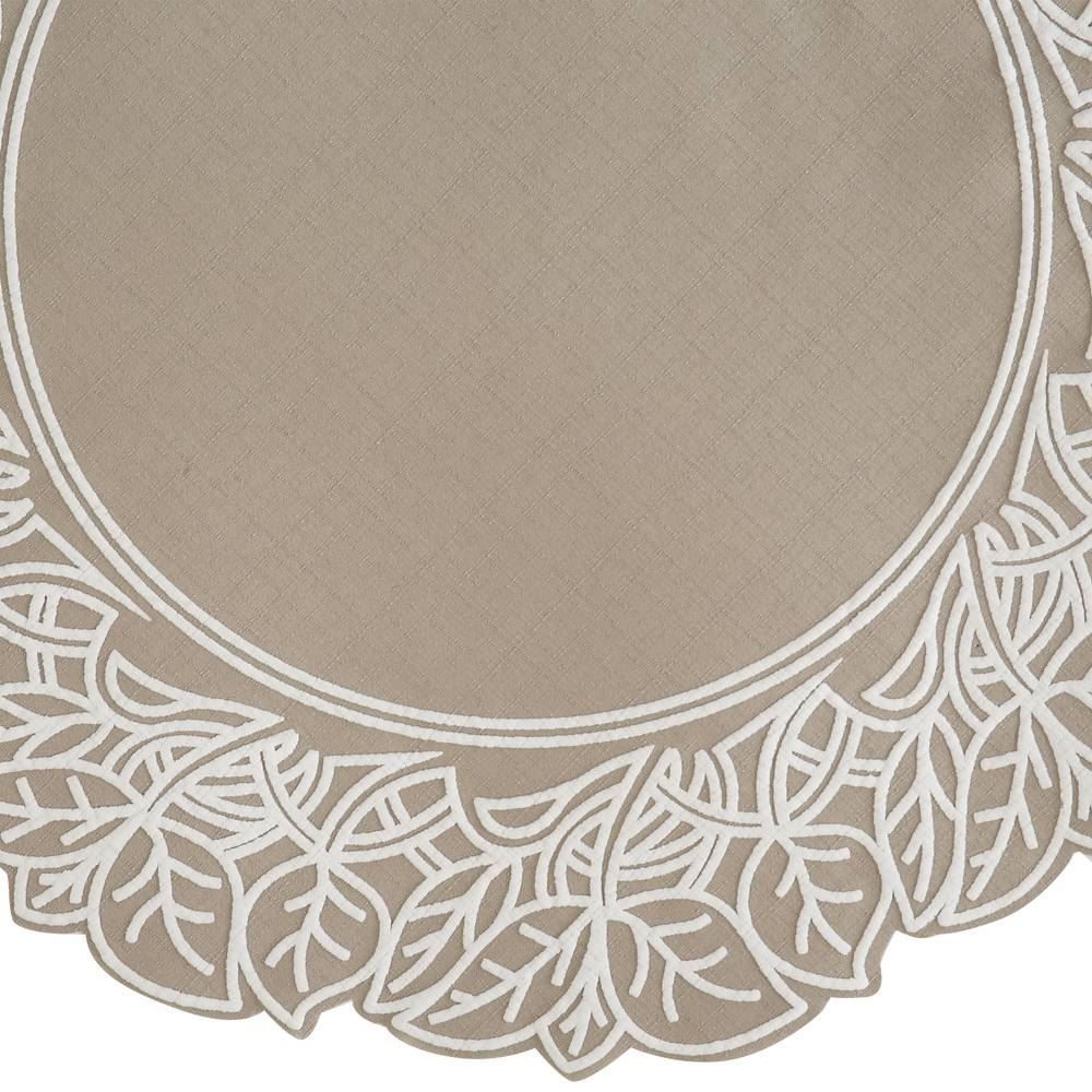 Americano Avulso Classic Havan Casa - Bege