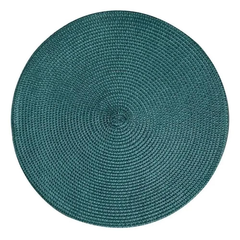 Americano Avulso Luna 38 cm Havan Casa - Verde