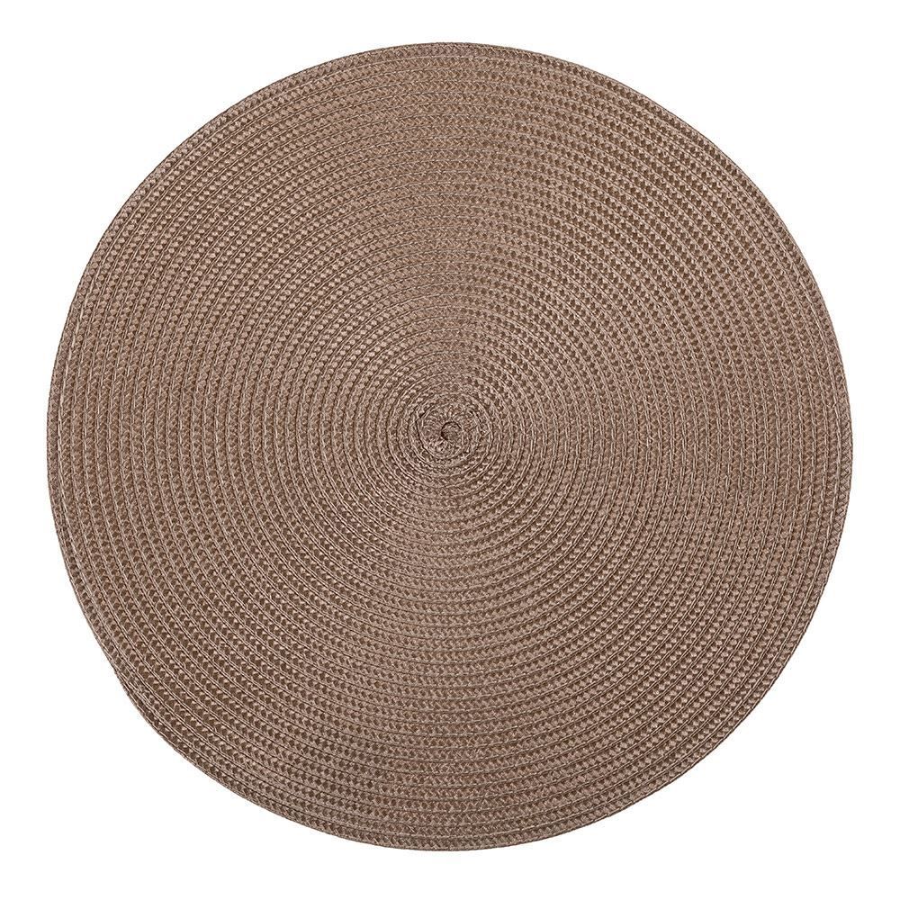 Americano Avulso 38 cm Luna Havan Casa - Allure