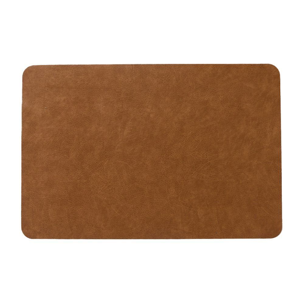 Americano Avulso Milano Havan Casa - Taupe