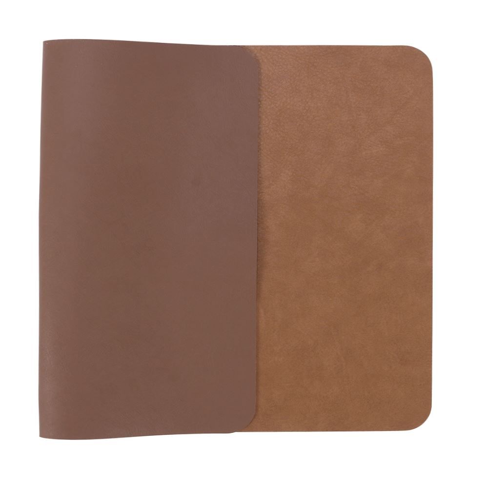 Americano Avulso Milano Havan Casa - Caramelo e Taupe