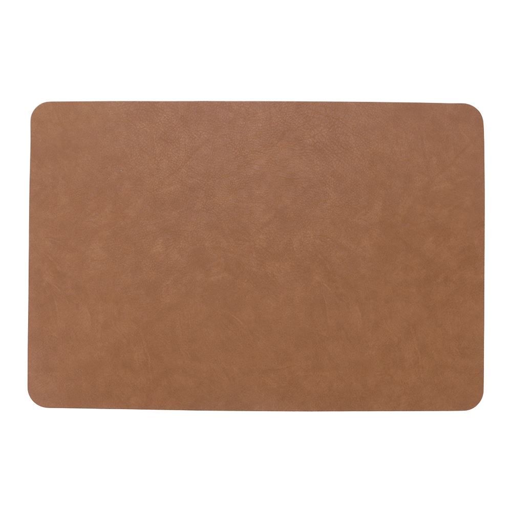 Americano Avulso Milano Havan Casa - Caramelo e Taupe