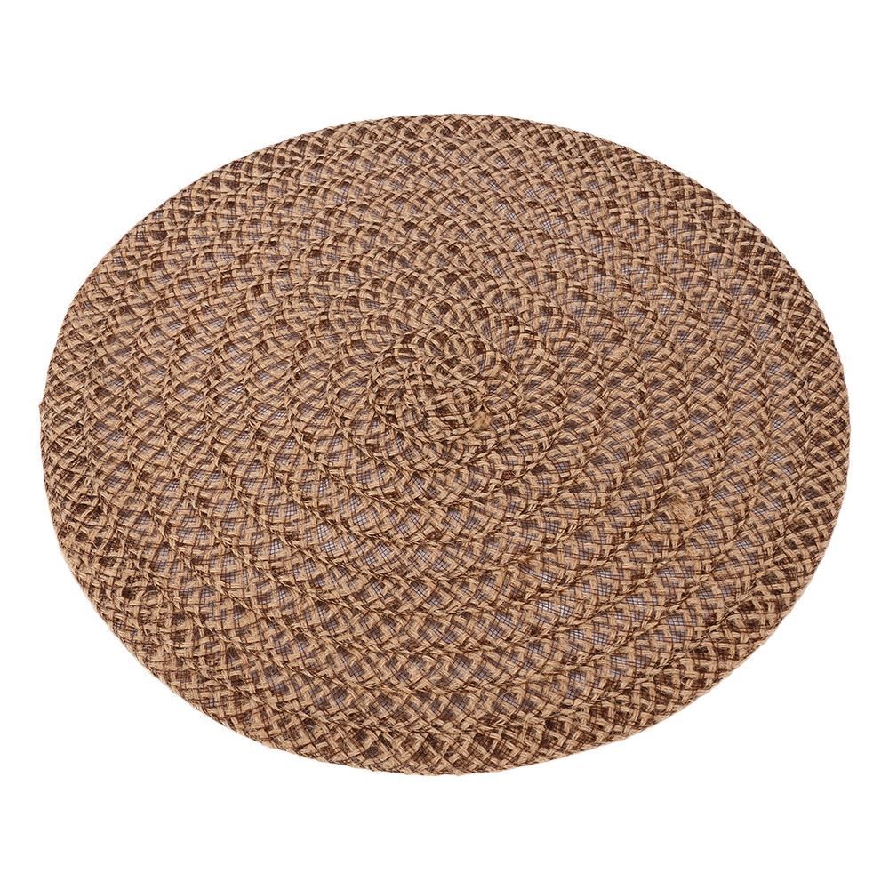 Americano Bali 38 cm Havan Casa - Natural
