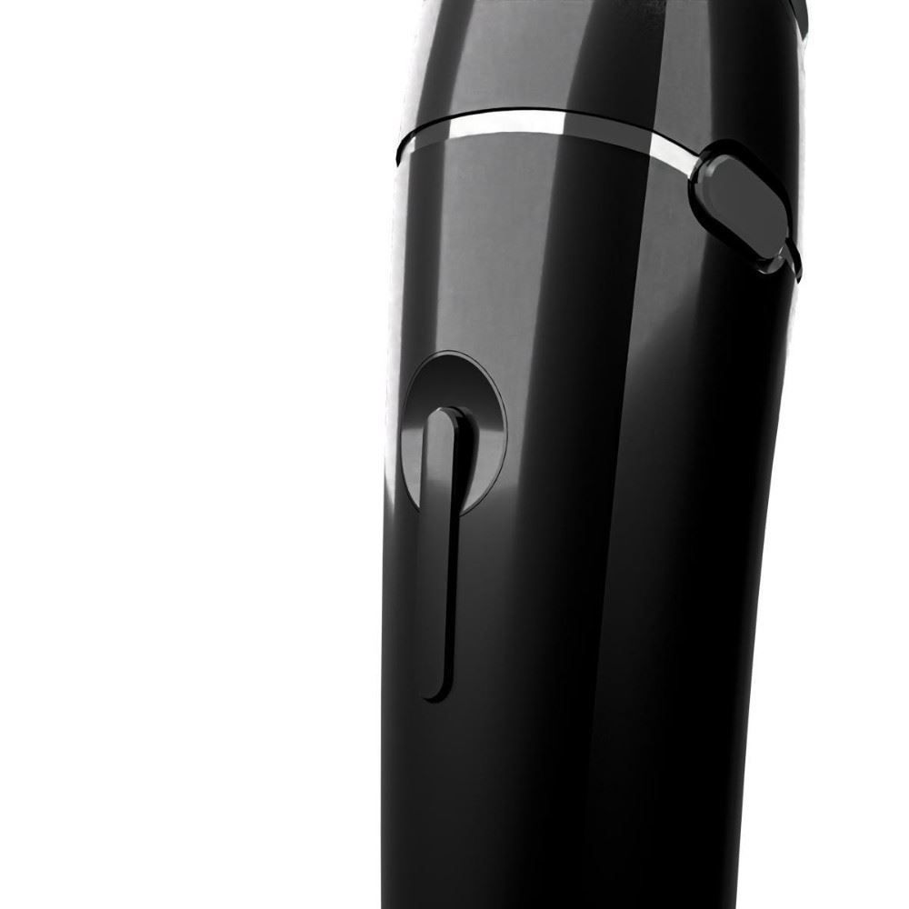 Aparador de Pelos Britânia Multigroom 11 em 1 Bivolt Bap23