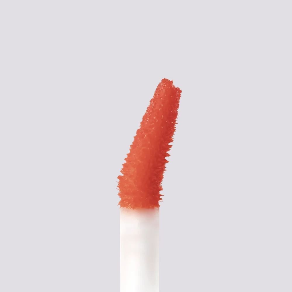 Aqua Tint Melu Ruby Rose - Beijo Tropical
