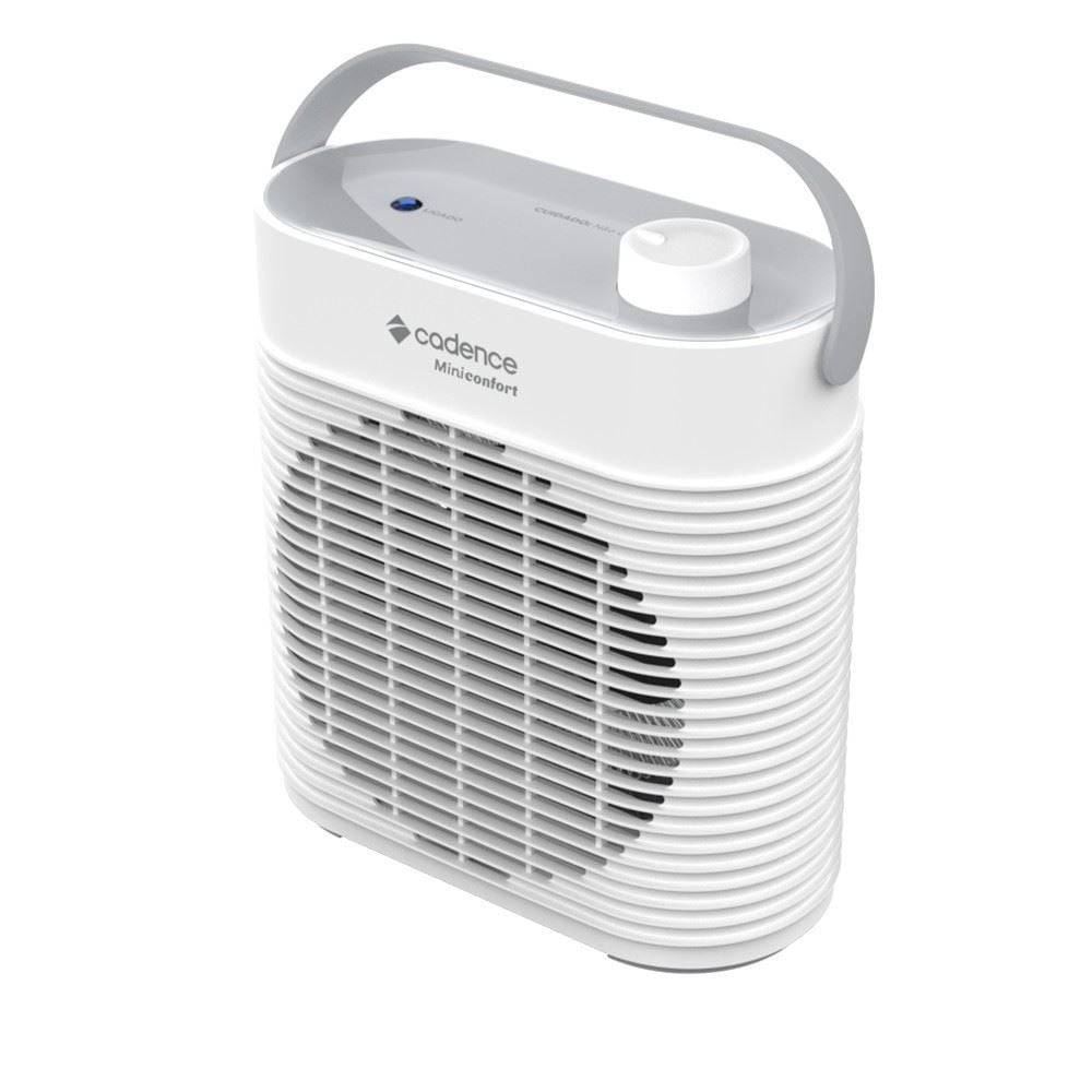 Aquecedor Elétrico Cadence MiniConfort AQC440