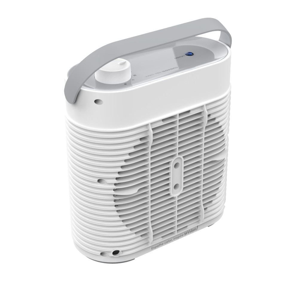Aquecedor Elétrico Cadence MiniConfort AQC440