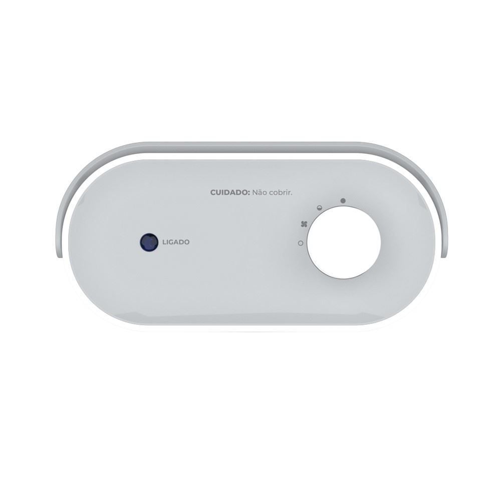 Aquecedor Elétrico Cadence MiniConfort AQC440