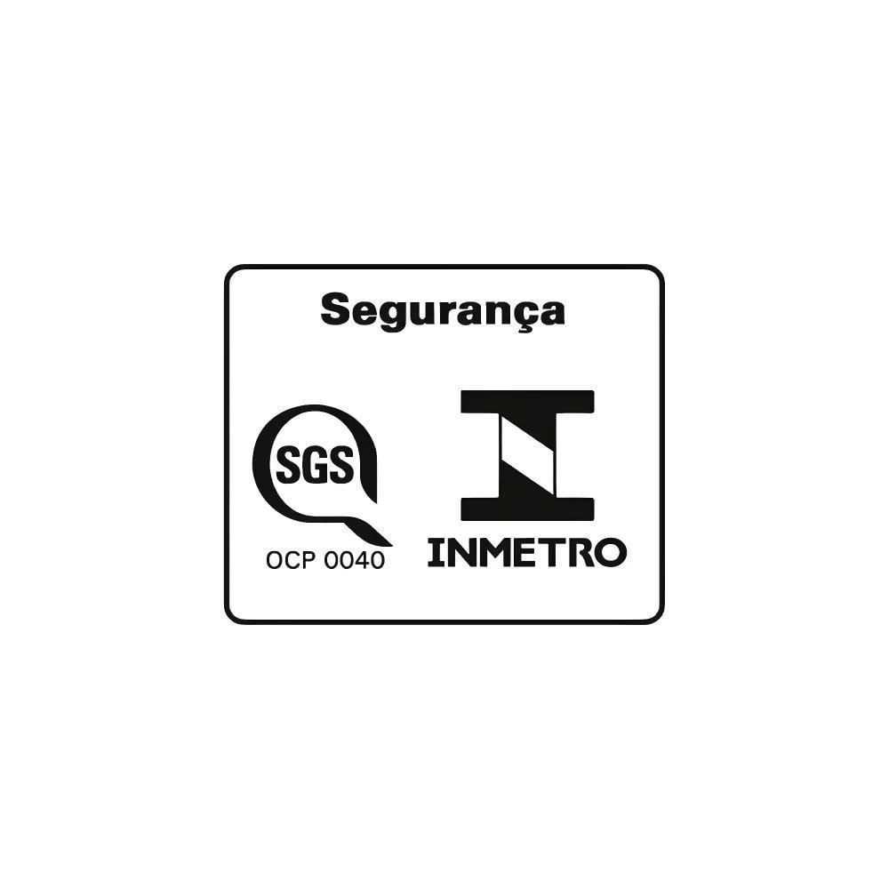 Aquecedor Elétrico Cadence MiniConfort AQC440