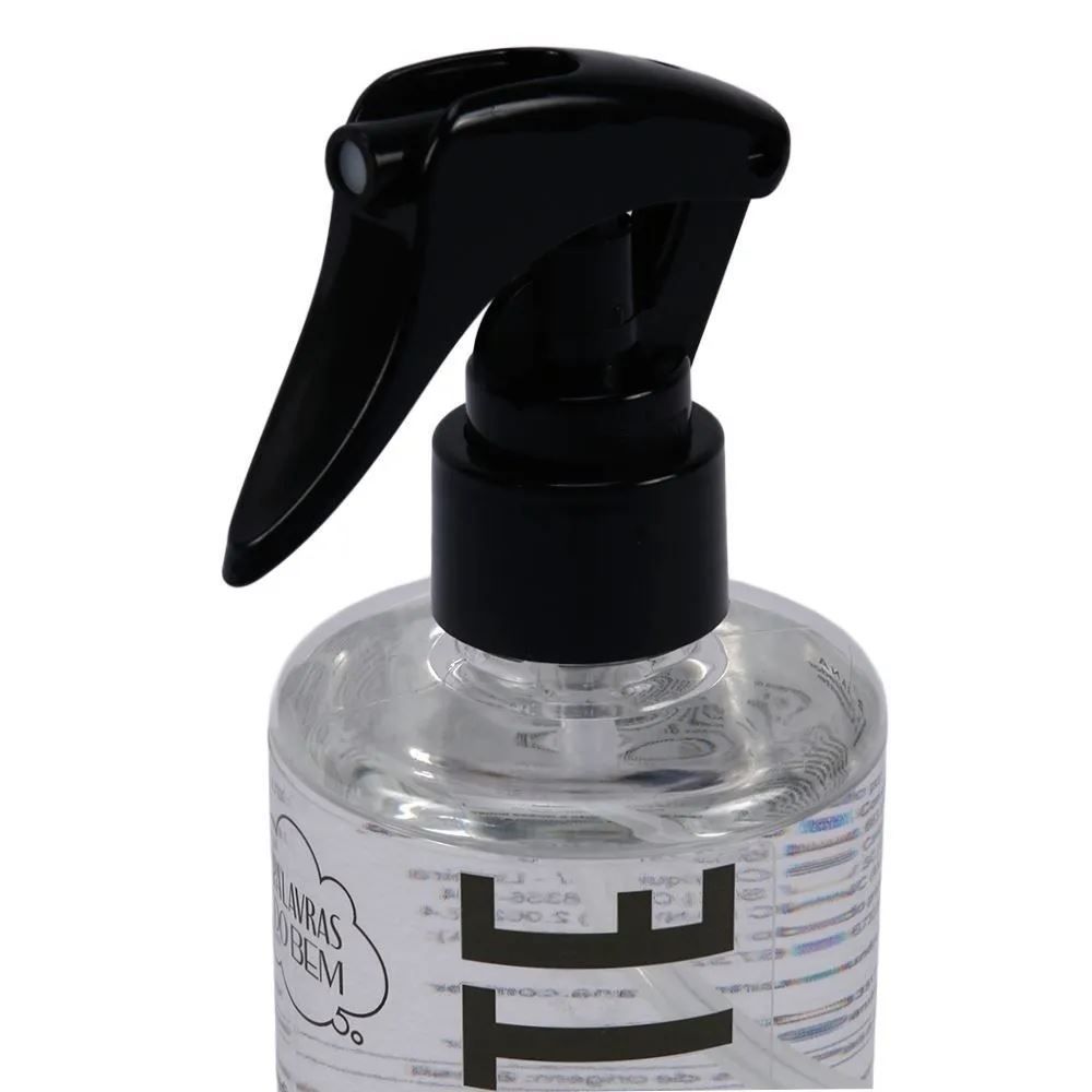 Aromatizador de Ambiente Acredite 250Ml Arana - Diversos