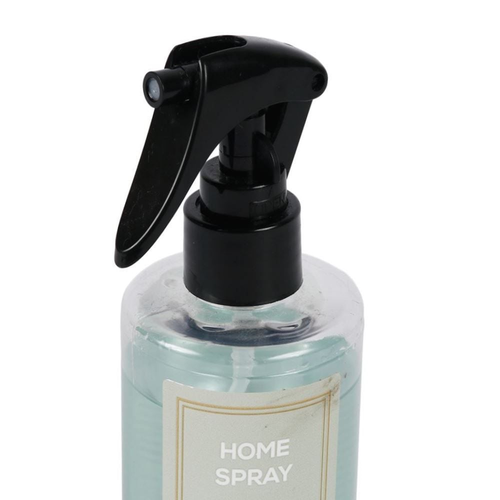 Aromatizador de Ambientes Home Spray Havan Casa 250Ml - Bamboo