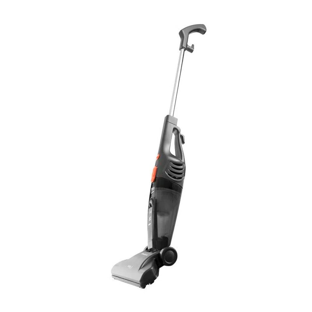 Aspirador de Pó Vertical Philco 2 em 1 PAS1450C 1300W