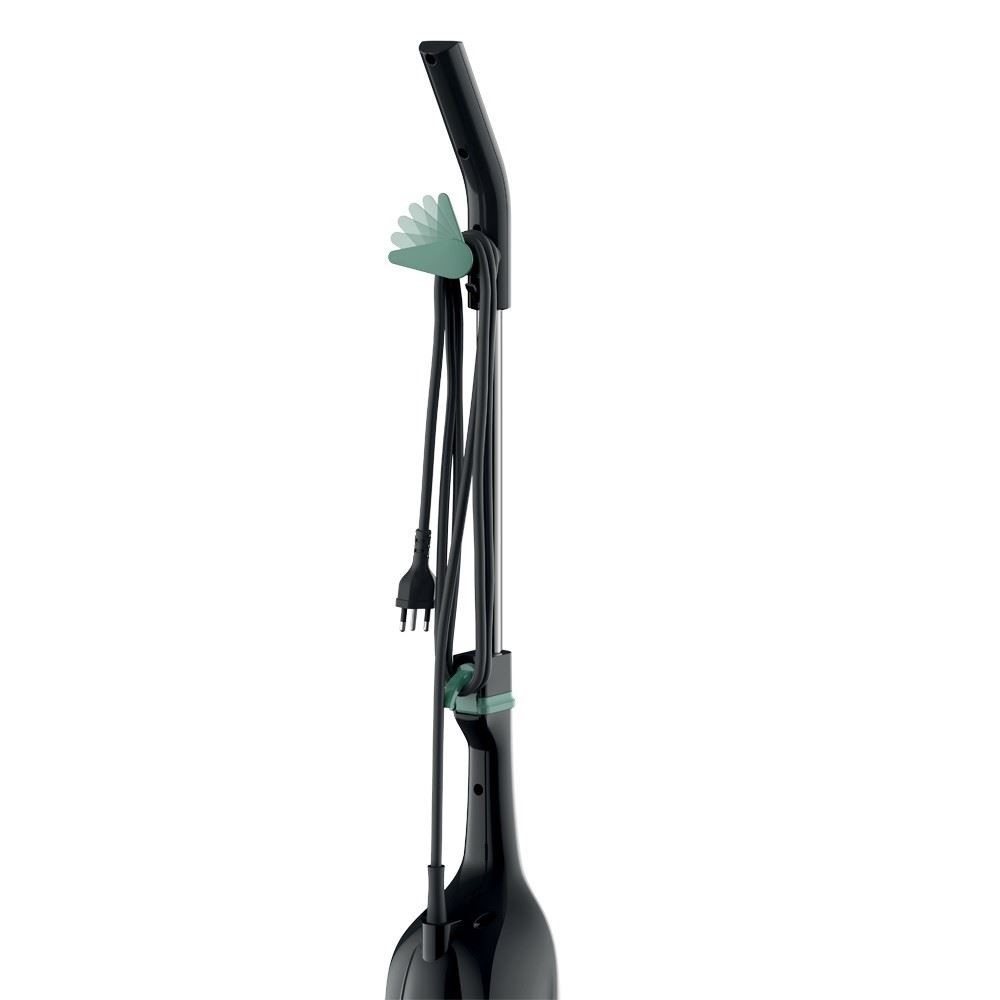 Aspirador de Pó Vertical Electrolux 2 em 1 STK12