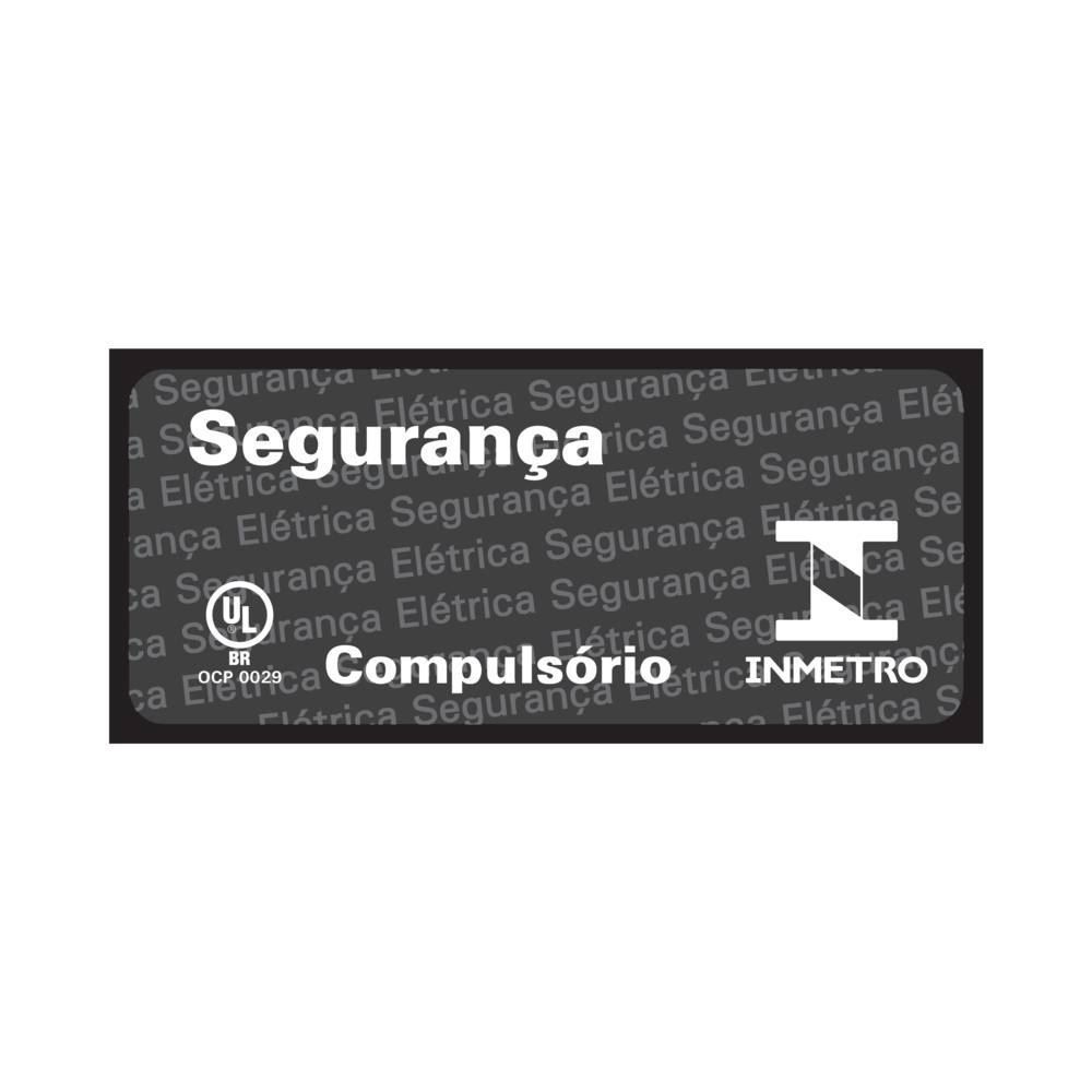 Aspirador De Pó Wap Automotivo Portátil 12V 180W - Cinza