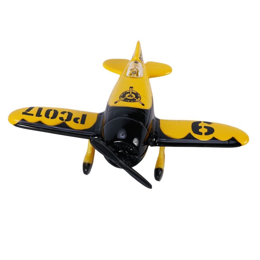 Aviões em Miniatura Fresh Metal Tailwinds Maisto - Sortido