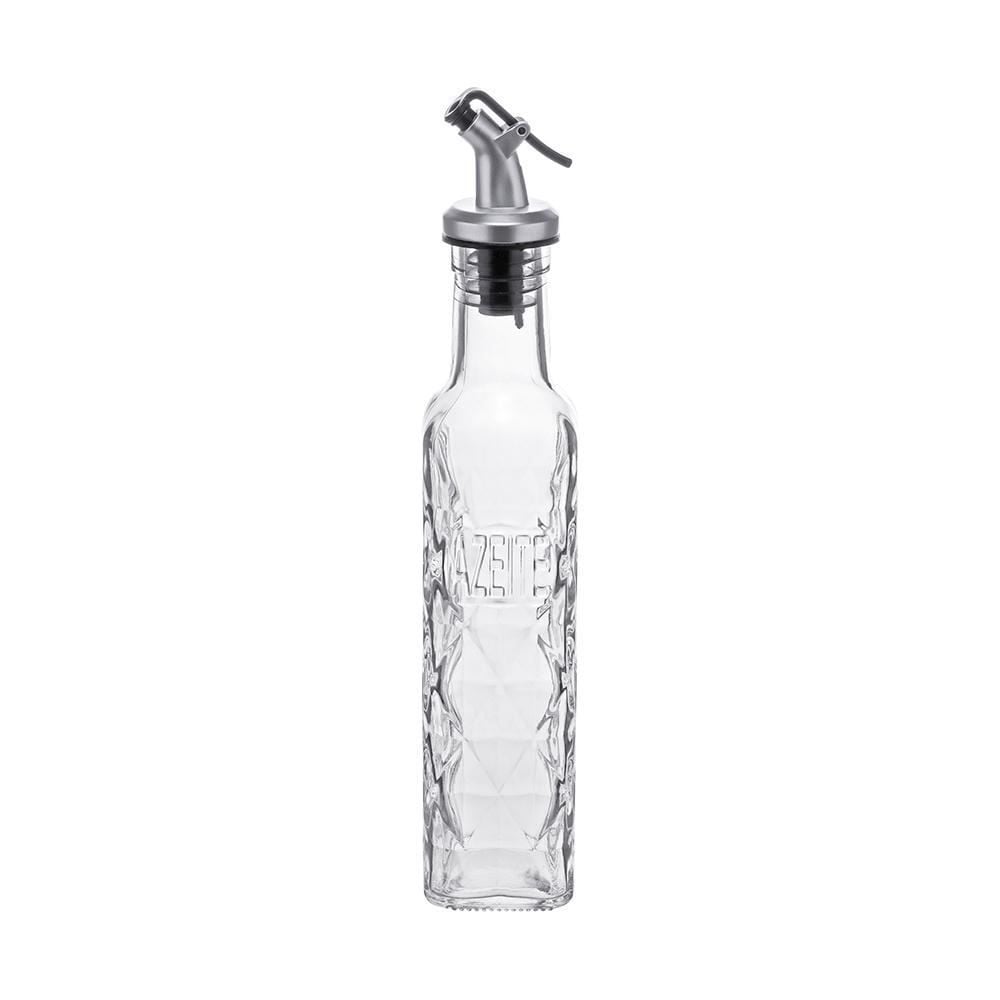 Azeiteiro Memory 250 ml Hauskraft