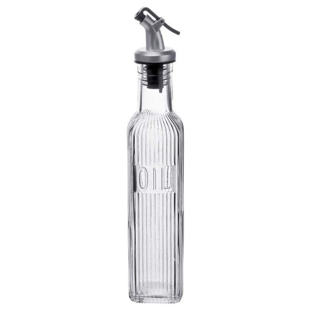 Galheteiro Print 250Ml Hauskraft