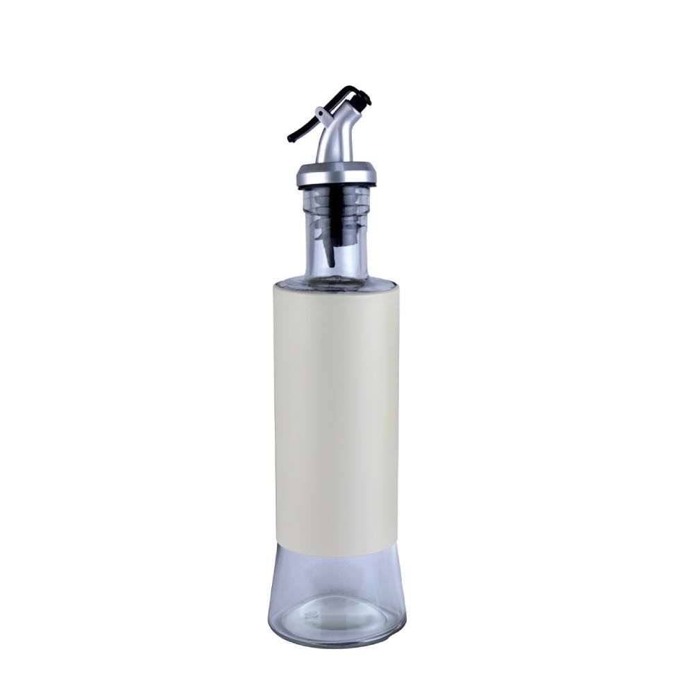 Azeiteiro Malone Hauskraft - 310 Ml
