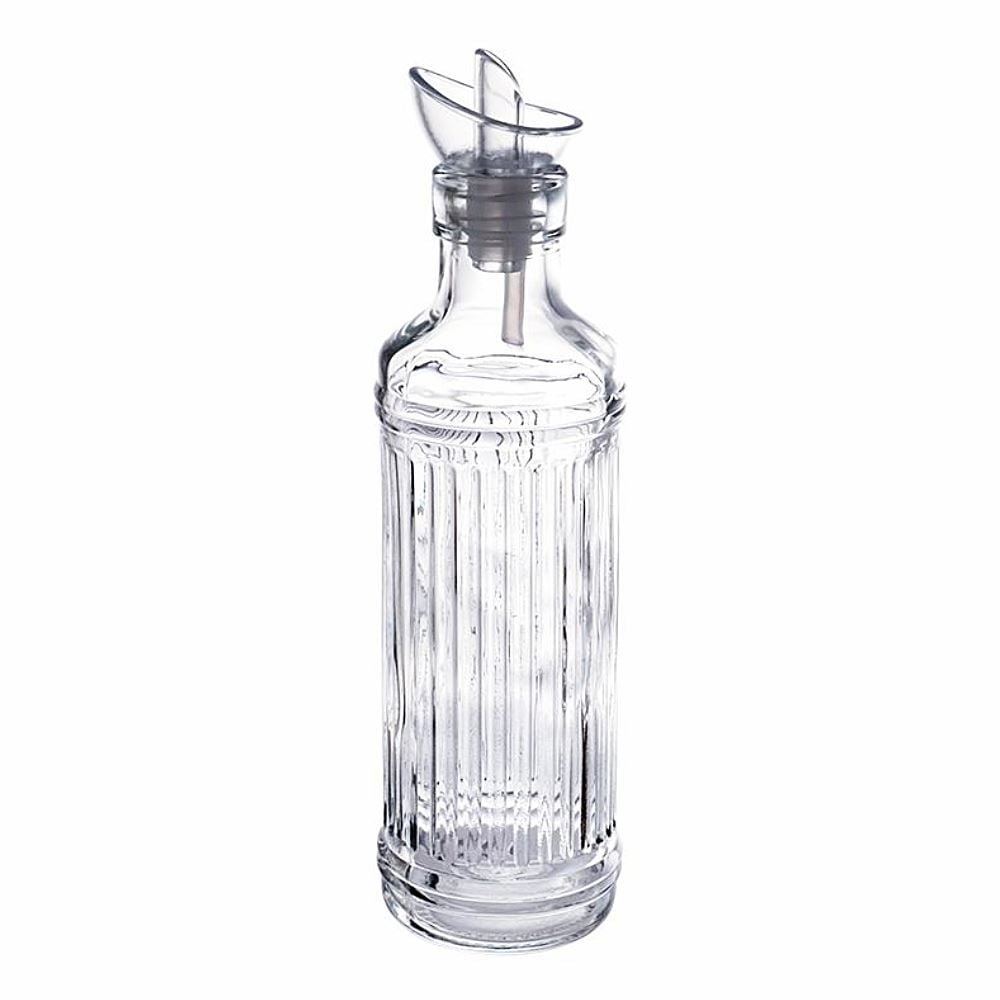 Azeiteiro/Vinagre Linha Suzana 250 ml Hauskraft