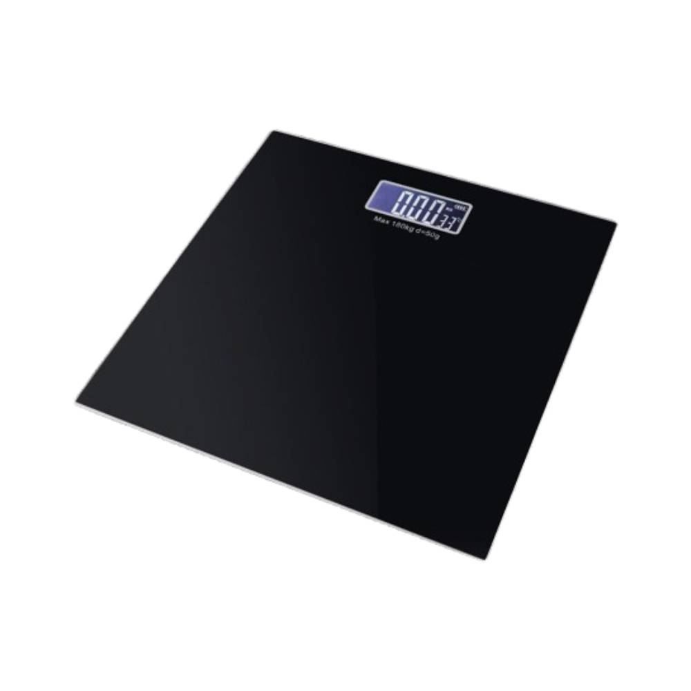 Balança Eletrônica Klicke 180Kg - ST74087