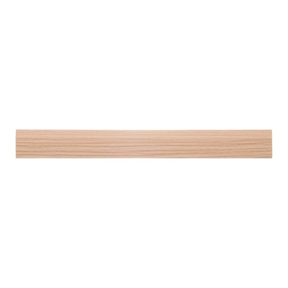 Bandeja De Mdf Com Fundo Treliça Lyor 35 Cm - Bege