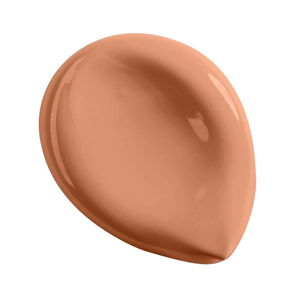 Base E Corretivo Mari Maria Makeup Matte Velvet Skin Amendoa - 25g