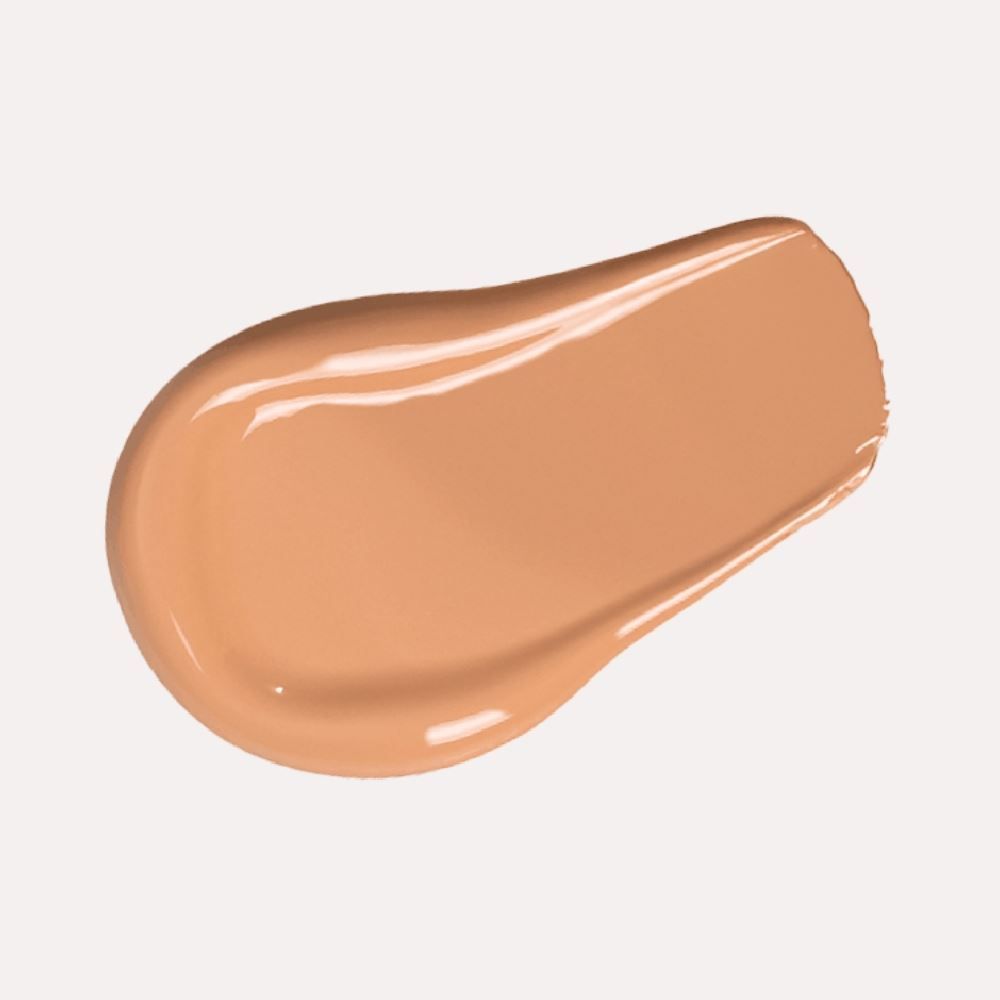 Base Hype Up Matte Mari Maria Makeup - Cor H2