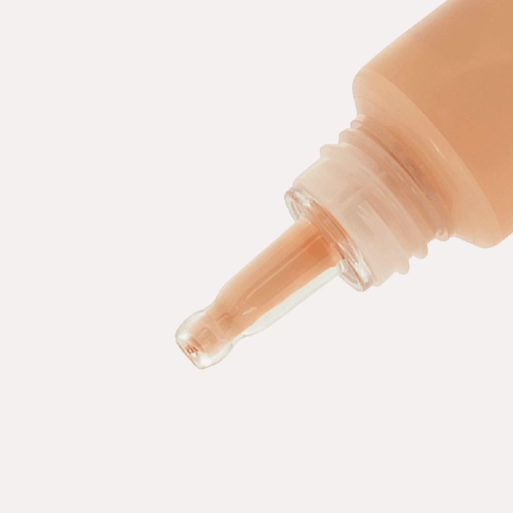 Base Hype Up Matte Mari Maria Makeup - Cor H4